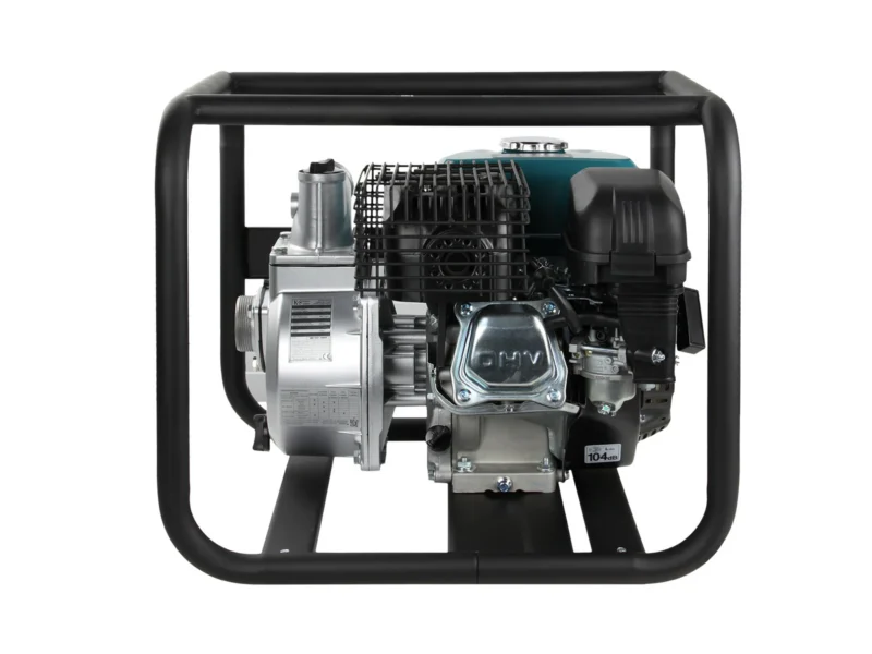 Könner & Söhnen veepump KS 50