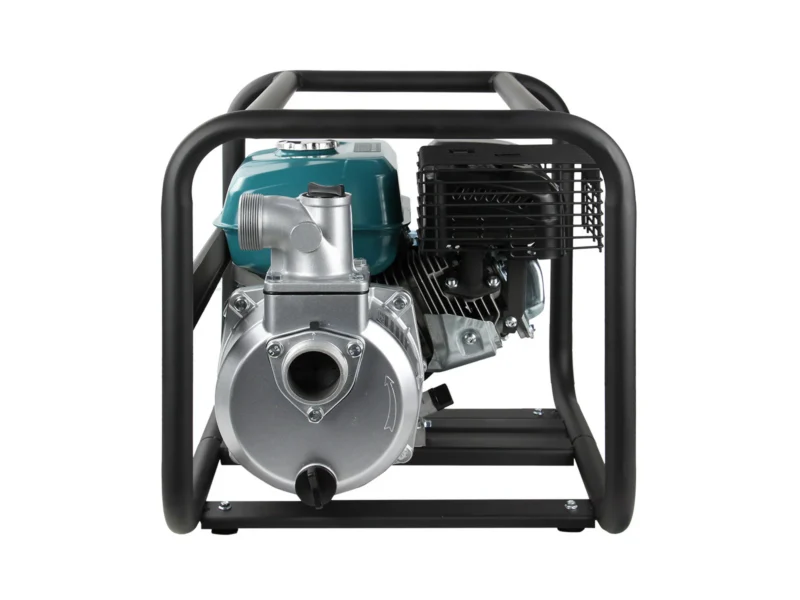 Könner & Söhnen veepump KS 50