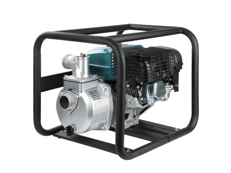 Könner & Söhnen veepump KS 50