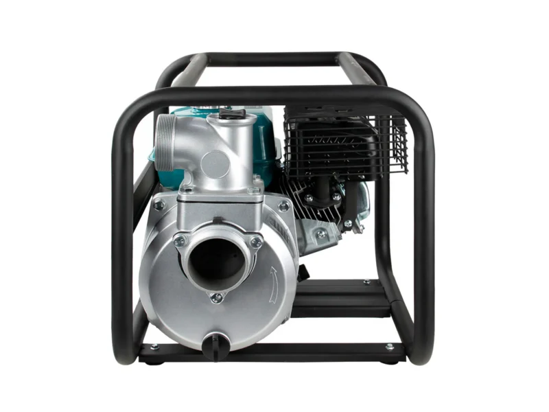 Könner & Söhnen veepump KS 80