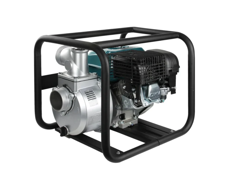 Könner & Söhnen veepump KS 80