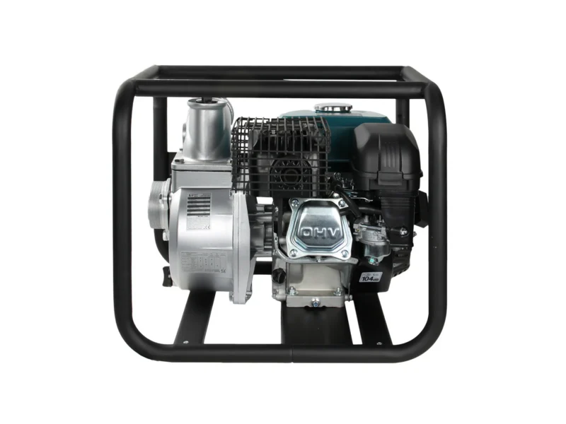 Könner & Söhnen veepump KS 80