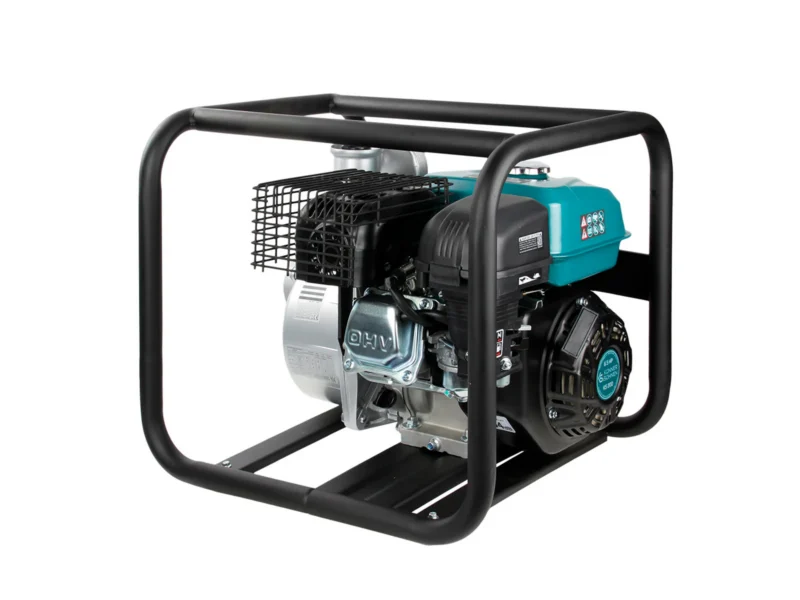 Könner & Söhnen veepump KS 80
