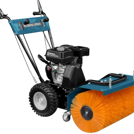 Multifunktsionaalne masin Könner & Söhnen KS 7HP-MFM 60