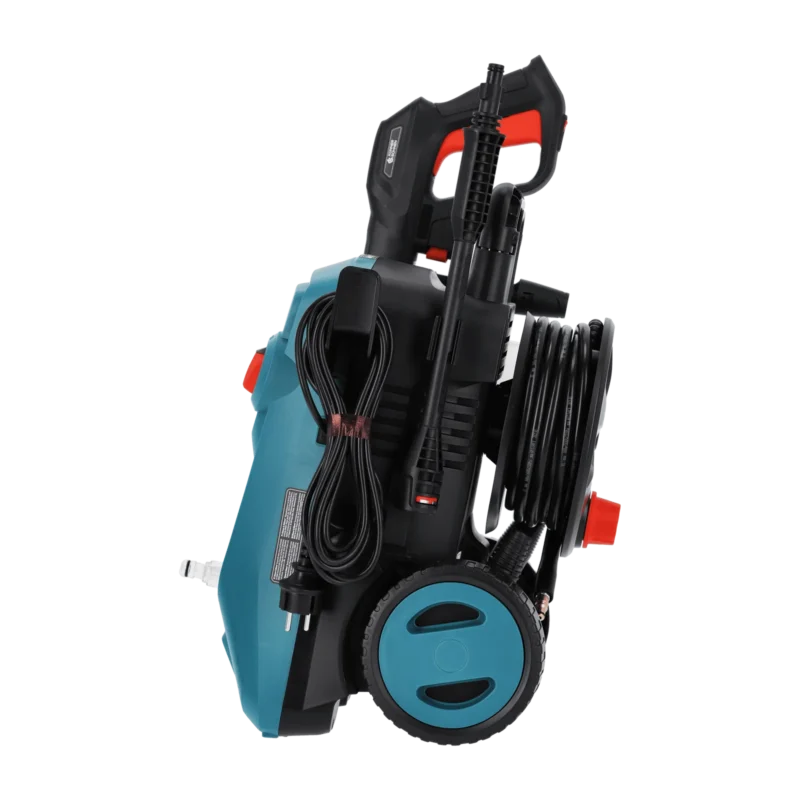 Survepesur Könner & Söhnen KS PW145V