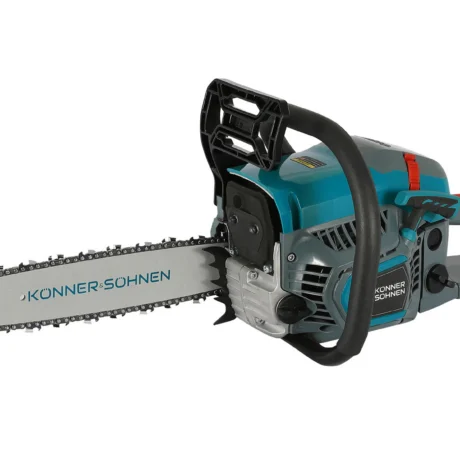 Könner & Söhnen mootorsaag KS CS21G-13