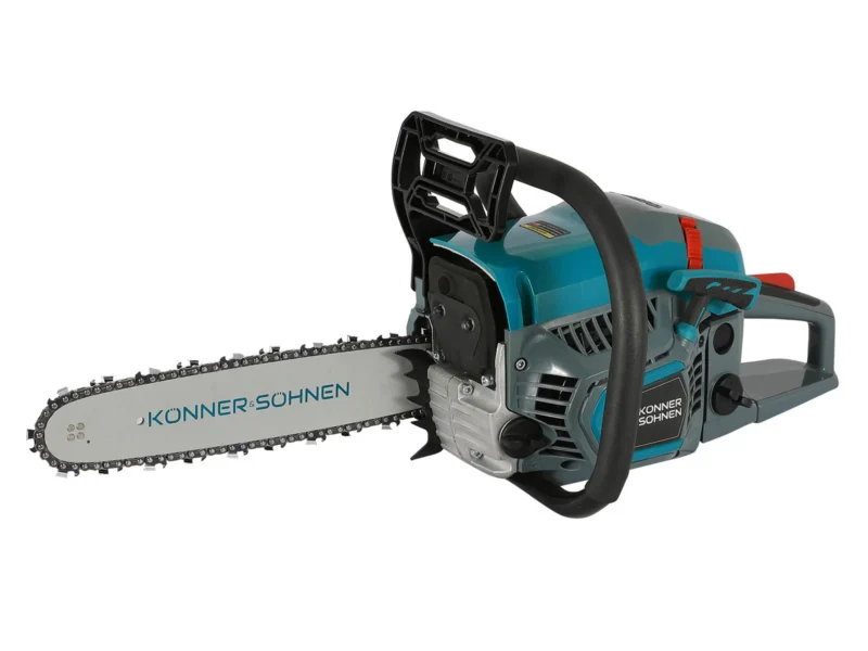 Könner & Söhnen mootorsaag KS CS21G-13