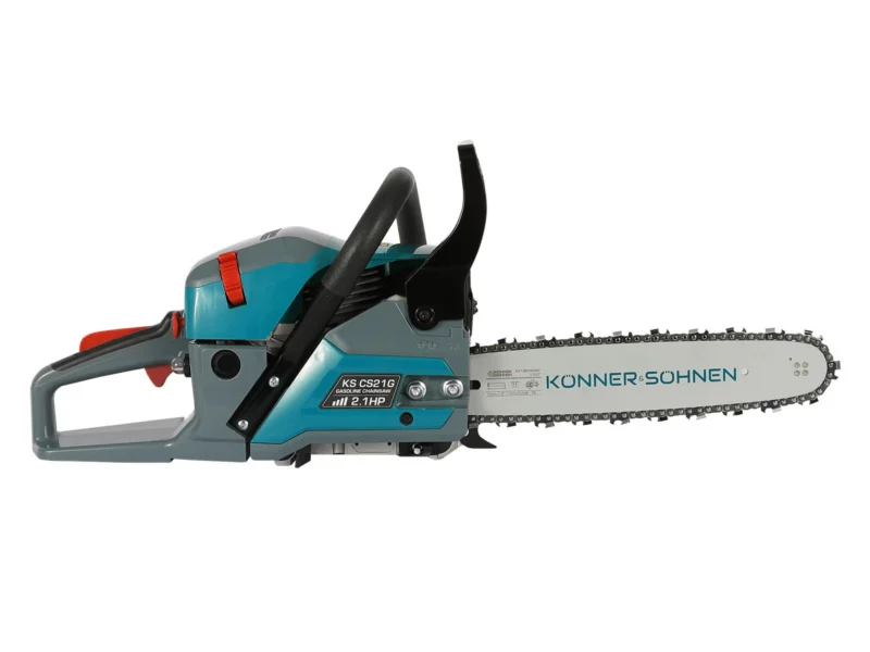 Könner & Söhnen mootorsaag KS CS21G-13