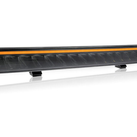 W-LIGHT Comber II lisatuli