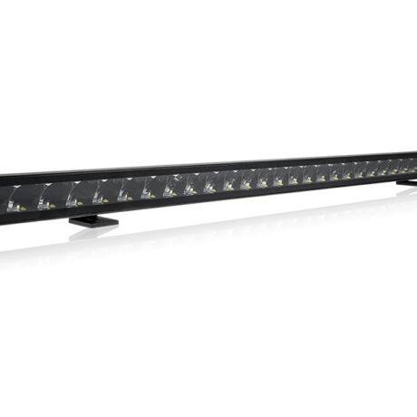 W-LIGHT Impulse 4.1 lisatuli