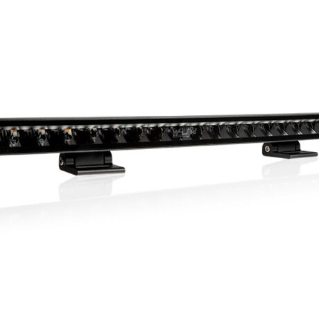 W-LIGHT Surge Super Slim 20 AMT lisatuli