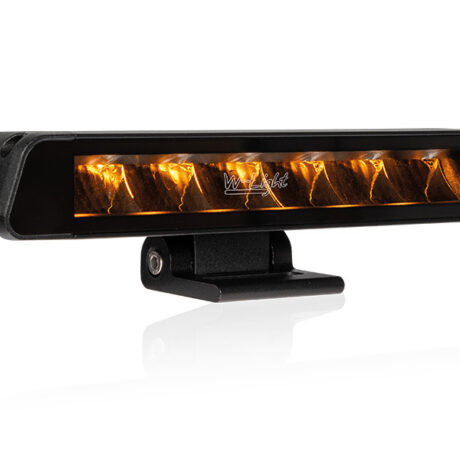 W-LIGHT Surge Super Slim 8.5 lisatuli