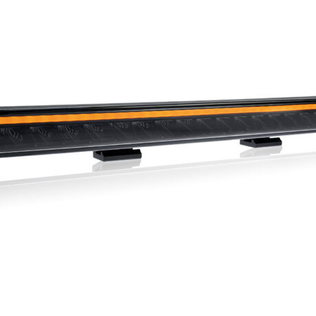 W-LIGHT Wave II lisatuli