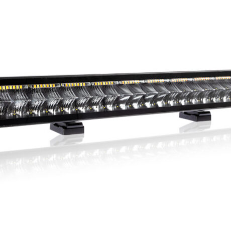 W-Light LED kaugtuli/ hoiatustuli