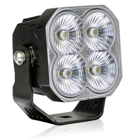 BULLPRO BULLY 3000 töötuli