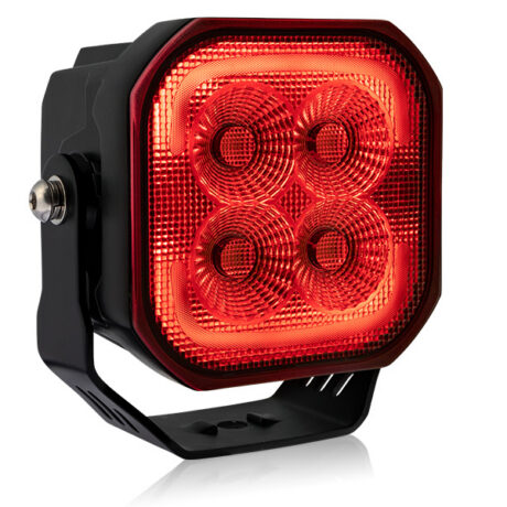 BULLPRO BULLY 6000 töötuli