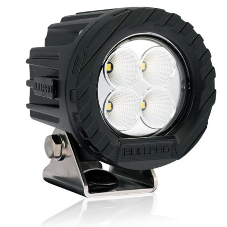 BULLPRO LED töötuli 2500 lm