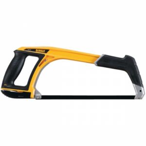 DeWalt rauasaag DWHT0-20547 300 mm