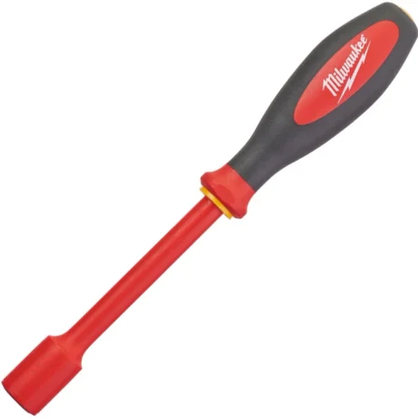 Kruvikeeraja MW464065 SW13 X 125MM MILWAUKEE