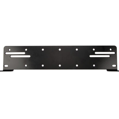 Lisatule raam Optibeam Pure 506 lisattulele