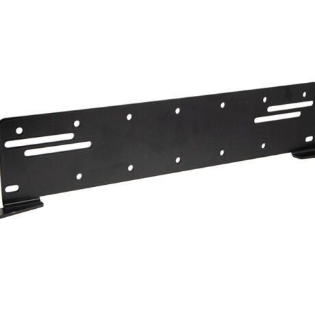 Lisatule raam Optibeam Super Captain One tulele