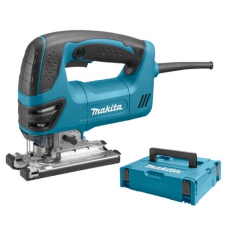 Makita 4350FCTJ tikksaag
