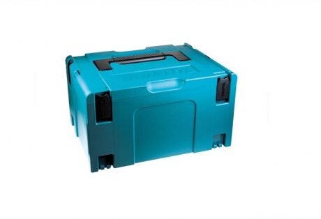 Makita 821551-8 kohver Makpac 3