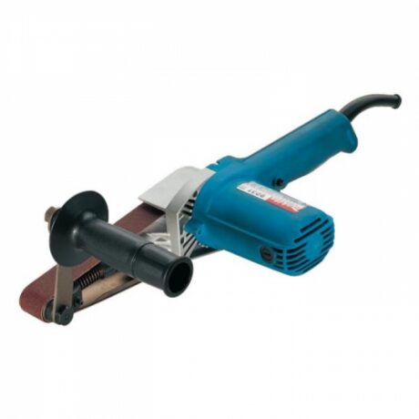 Makita 9031 lintlihvmasin