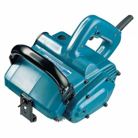 Makita 9741 harilihvmasin 860W