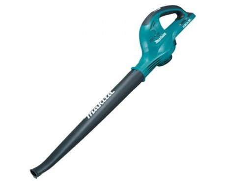 Makita DUB361Z akulehepuhur (aku ja laadijata)