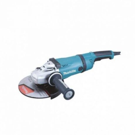 Makita GA9040RF01 nurklihvija 2600W