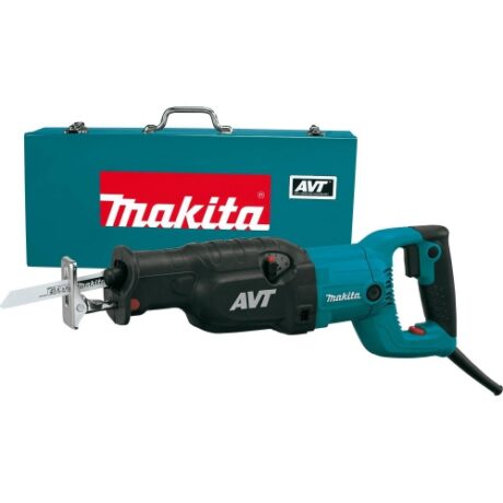 Makita JR3070CT universaalne lõikesaag