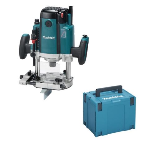 Makita RP2303FC07 ülafrees