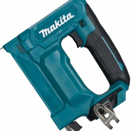 Makita ST113DZ akuklambrilööja (aku ja laadijata)