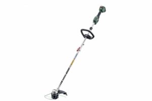 Metabo RTD18LTXBL30 akutoitel murutrimmer