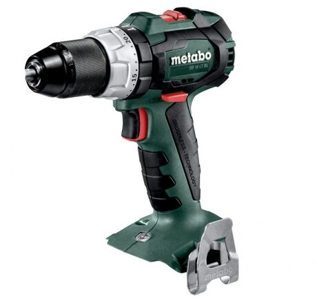 Metabo SB18LTBL akutrell