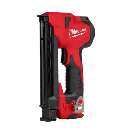 Milwaukee M12BCST-0 aku klambripüstol (aku ja laadijata)