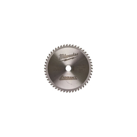 Milwaukee ketassae tera 174x20mm Z50 metallile