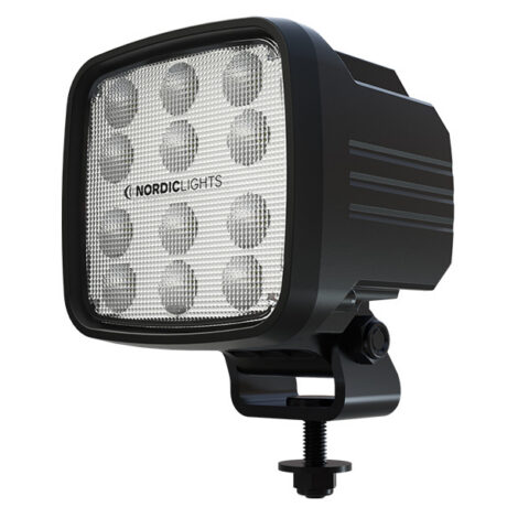 NORDIC LIGHTS Scorpius GO 430 töötuli