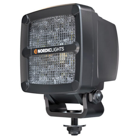 NORDIC LIGHTS Scorpius PRO 4500 töötuli