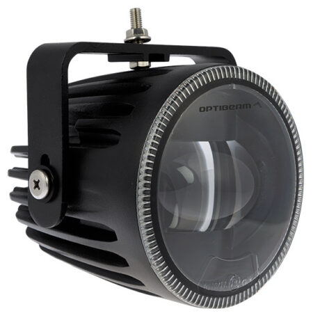 OPTIBEAM FOG RIDER lisatuli