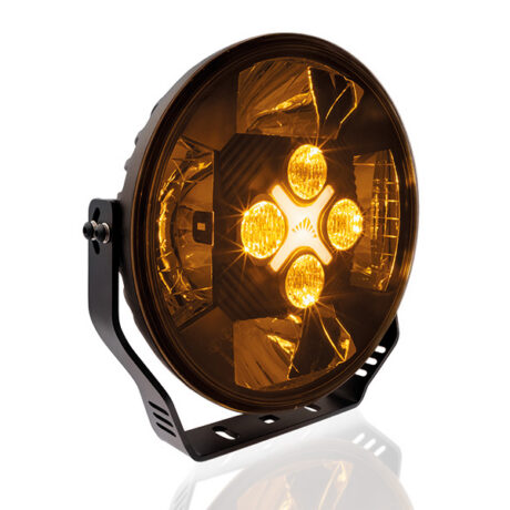 OPTIBEAM NIN9 Special lisatuli