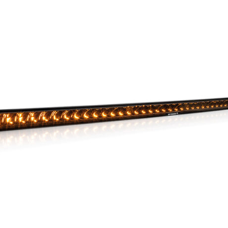 OPTIBEAM PURE 1025 lisatuli