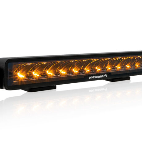 OPTIBEAM PURE 335 lisatuli