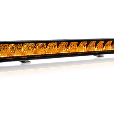 OPTIBEAM Savage 30 lisatuli