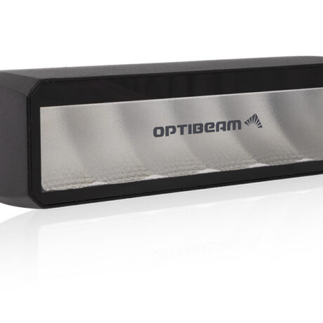 OPTIBEAM SlimX lisatuli