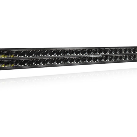 OPTIBEAM Super Captain Dual 800 Rally Edition lisatuli