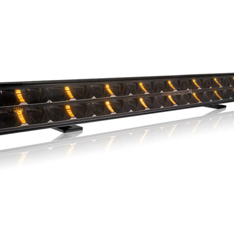 OPTIBEAM Super Captain Dual 800 Special lisatuli