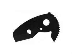 REMS 291271 Tera P 63 P seadmele