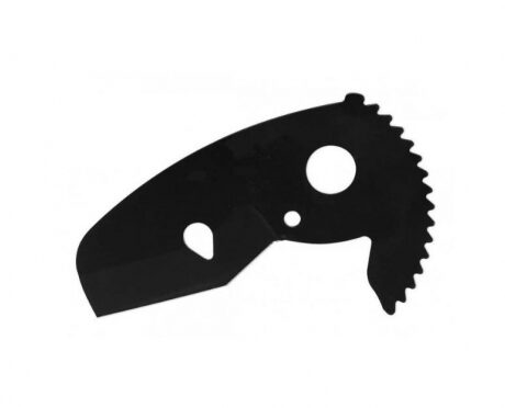 REMS 291271 Tera P 63 P seadmele